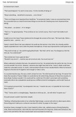 ernest_interview-086.jpg