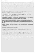 ernest_interview-088.jpg