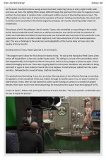 ernest_interview-091.jpg