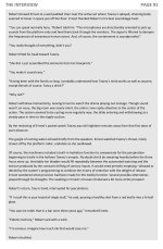ernest_interview-092.jpg