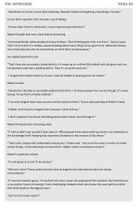 ernest_interview-093.jpg