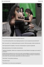 ernest_interview-094.jpg