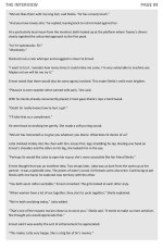 ernest_interview-095.jpg