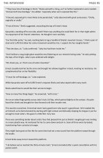 ernest_interview-096.jpg