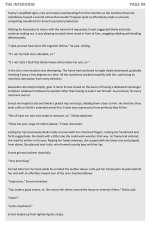 ernest_interview-100.jpg