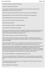 ernest_interview-101.jpg
