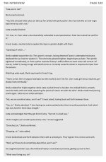 ernest_interview-103.jpg