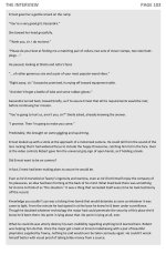 ernest_interview-104.jpg