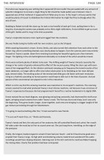 ernest_interview-105.jpg