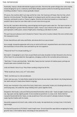 ernest_interview-107.jpg