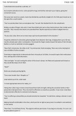 ernest_interview-109.jpg