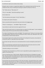 ernest_interview-110.jpg