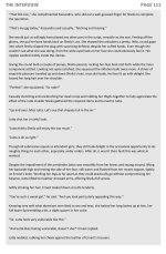 ernest_interview-112.jpg
