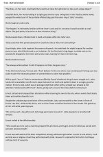 ernest_interview-113.jpg