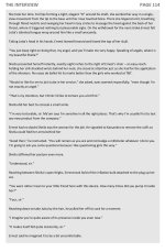 ernest_interview-115.jpg