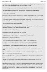 ernest_interview-116.jpg