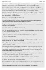 ernest_interview-117.jpg