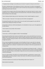 ernest_interview-119.jpg