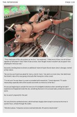 ernest_interview-120.jpg