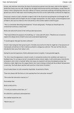 ernest_interview-121.jpg
