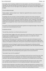 ernest_interview-122.jpg