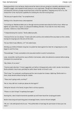 ernest_interview-124.jpg
