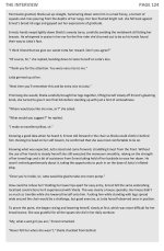 ernest_interview-125.jpg