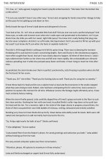 ernest_interview-126.jpg