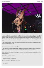 ernest_interview-127.jpg