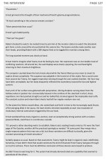 ernest_interview-128.jpg