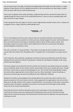 ernest_interview-129.jpg