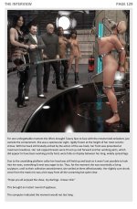 ernest_interview-130.jpg