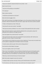 ernest_interview-131.jpg