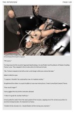 ernest_interview-133.jpg