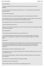 ernest_interview-134.jpg