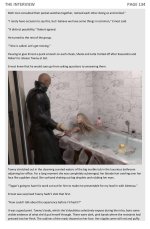 ernest_interview-135.jpg