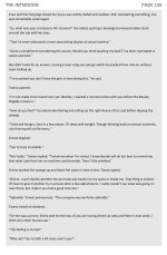 ernest_interview-136.jpg