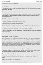 ernest_interview-137.jpg