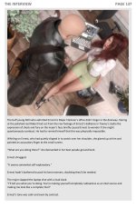 ernest_interview-138.jpg