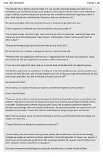 ernest_interview-139.jpg