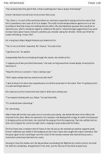 ernest_interview-140.jpg
