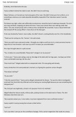 ernest_interview-144.jpg