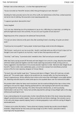 ernest_interview-145.jpg