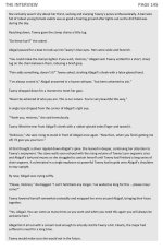ernest_interview-146.jpg