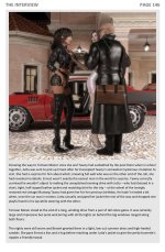 ernest_interview-147.jpg
