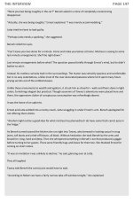 ernest_interview-148.jpg