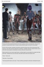 ernest_interview-149.jpg
