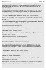 ernest_interview-150.jpg