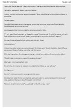 ernest_interview-151.jpg