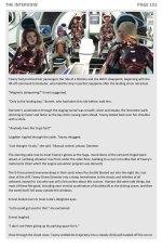 ernest_interview-152.jpg
